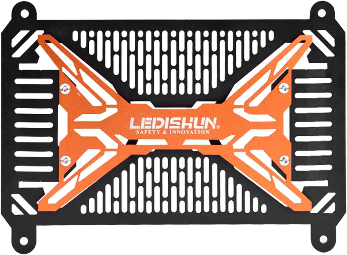 Amazon | LEDISHUN エリミネーター ELIMINATOR /SE400 2023-2024
