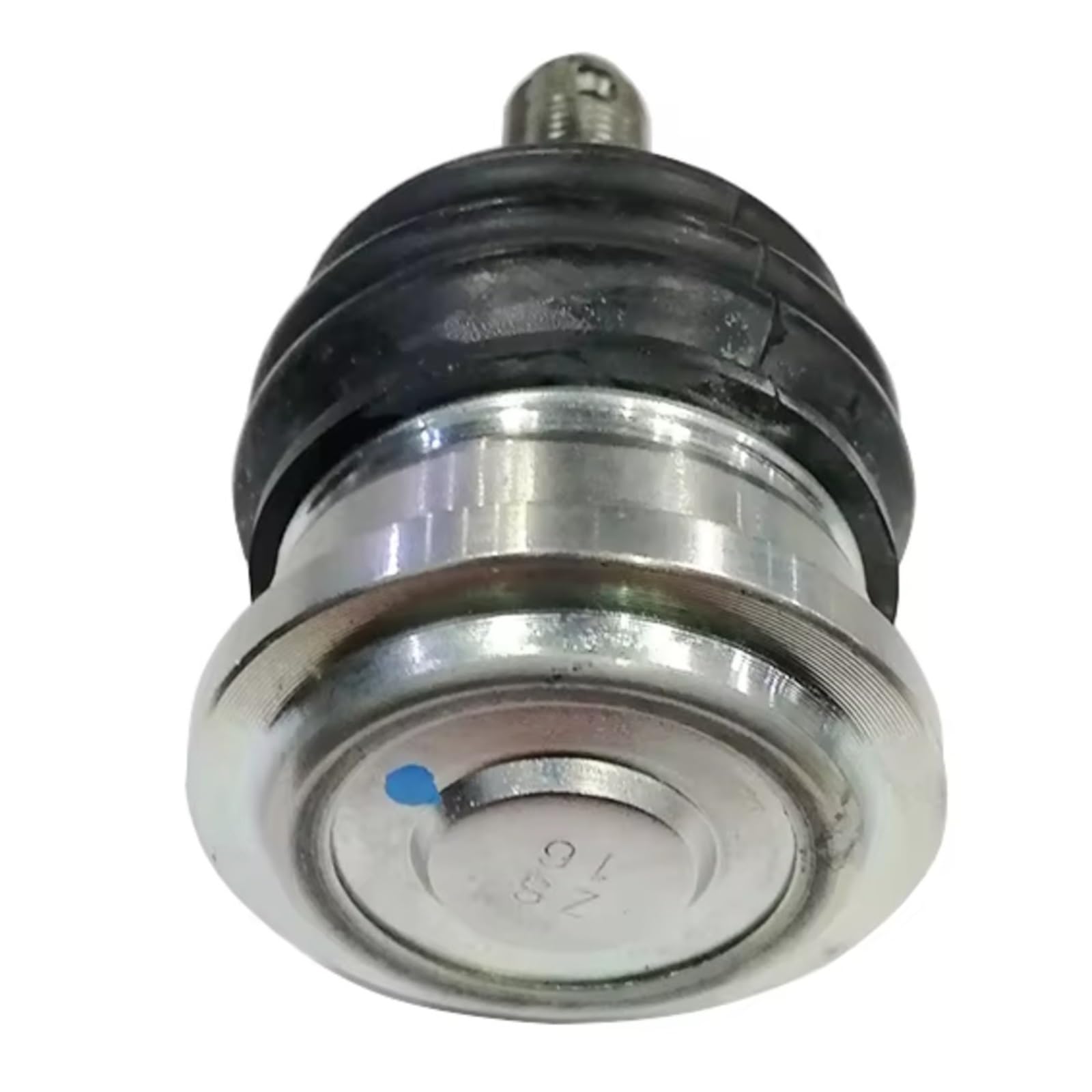 Extrémité Biellette Direction Compatible Avec Toyota Pour Tacoma RZN161 RZN196 VZN160 VZN195 Bras Commande Supérieur Véhicule Rotule 43310 – 39016 Rotule triangle