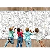 Small manufacture image 31