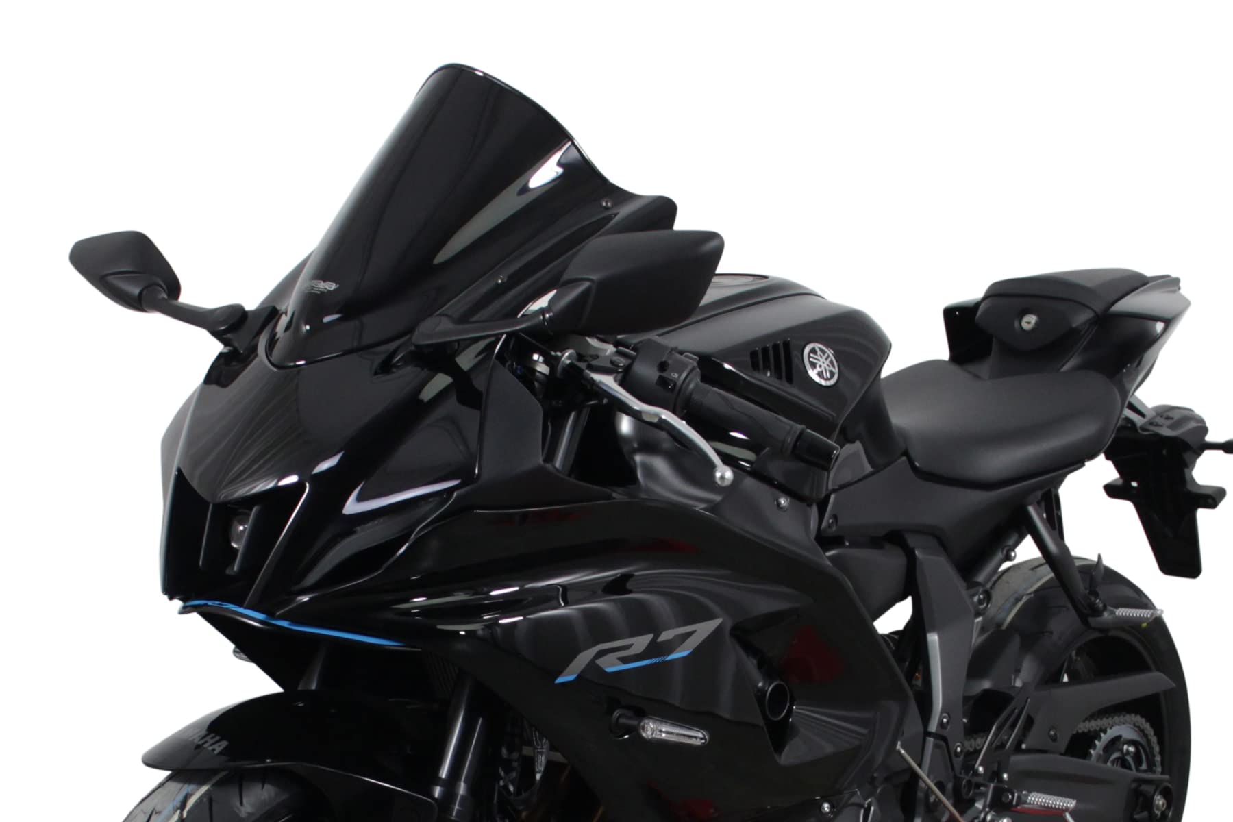 Amazon | エムアールエー スクリーン YZF-R7 スクリーンレーシング