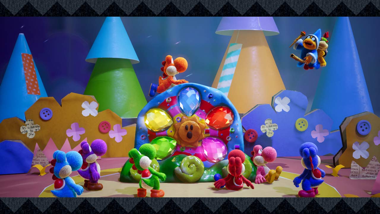 Thumbnail 13