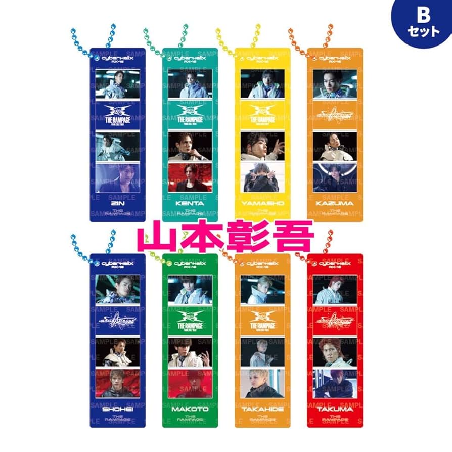 アロハ キラリ B賞 フォトブックレット アロハ キラリ B賞 フォトブックレット 2024 5/4 Fiore