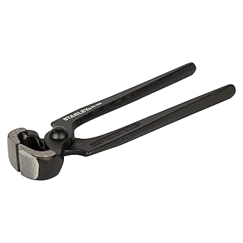 BC-γ 75 CARPENTER 7/8