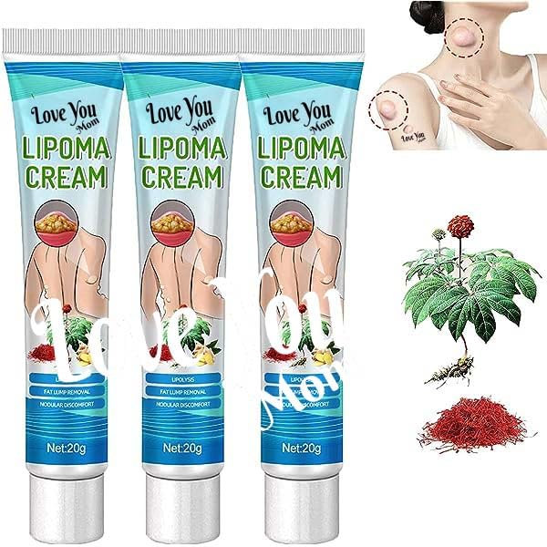 wart lipoma cream 2in1Warts Remover Cream Extract Skin Face Tag Extract Corn Treatment Ointment Painless For Men & Women set 3 (B0CFHQVTD5) Amazon Price History, Amazon Price Tracker