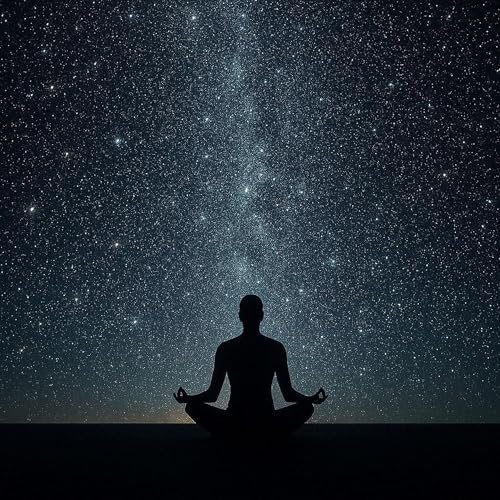 T7 Episodio 15 La Noche Obscura del Alma