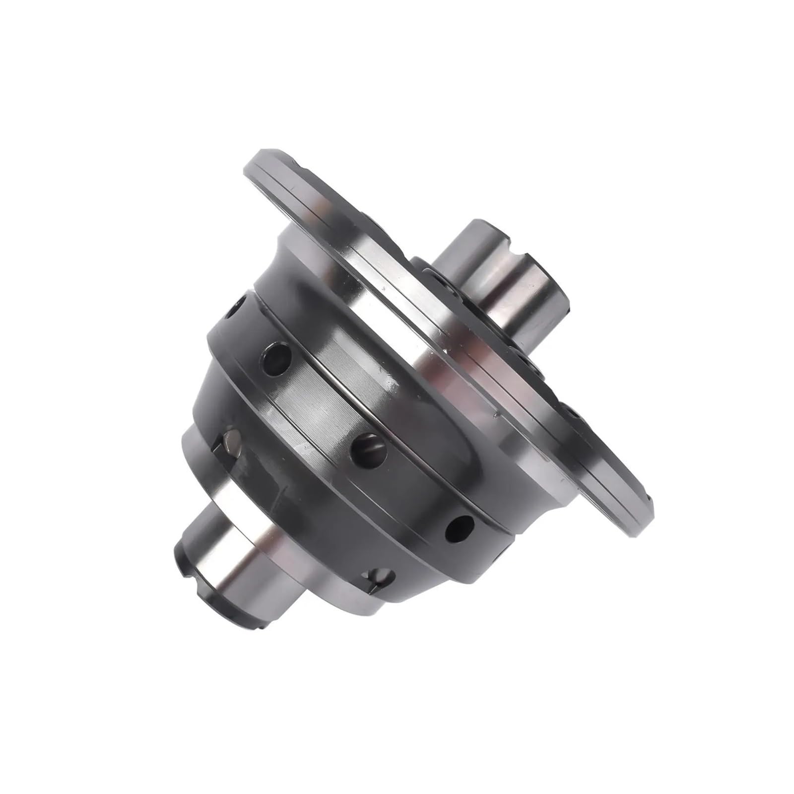 Différentiel LSD glissement limité Integra MF-TRS-05B16 haute précision mécanique