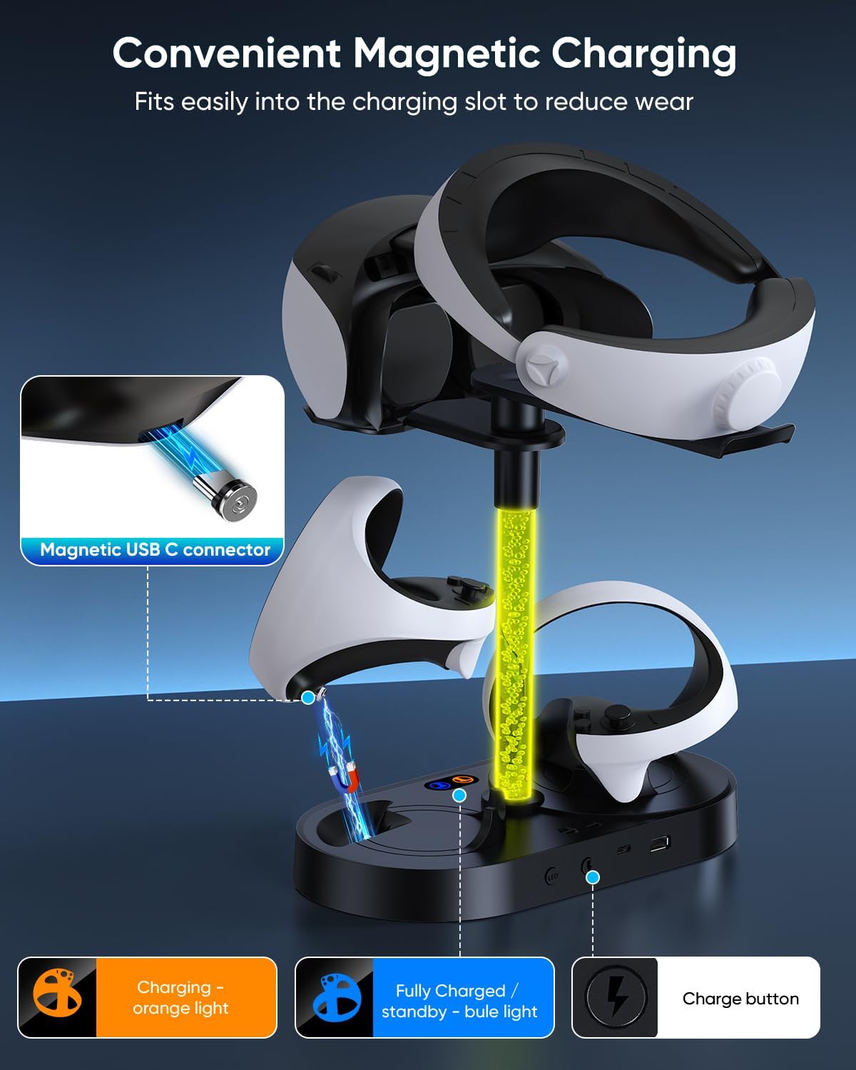 616wsGvbggL. AC SL1500