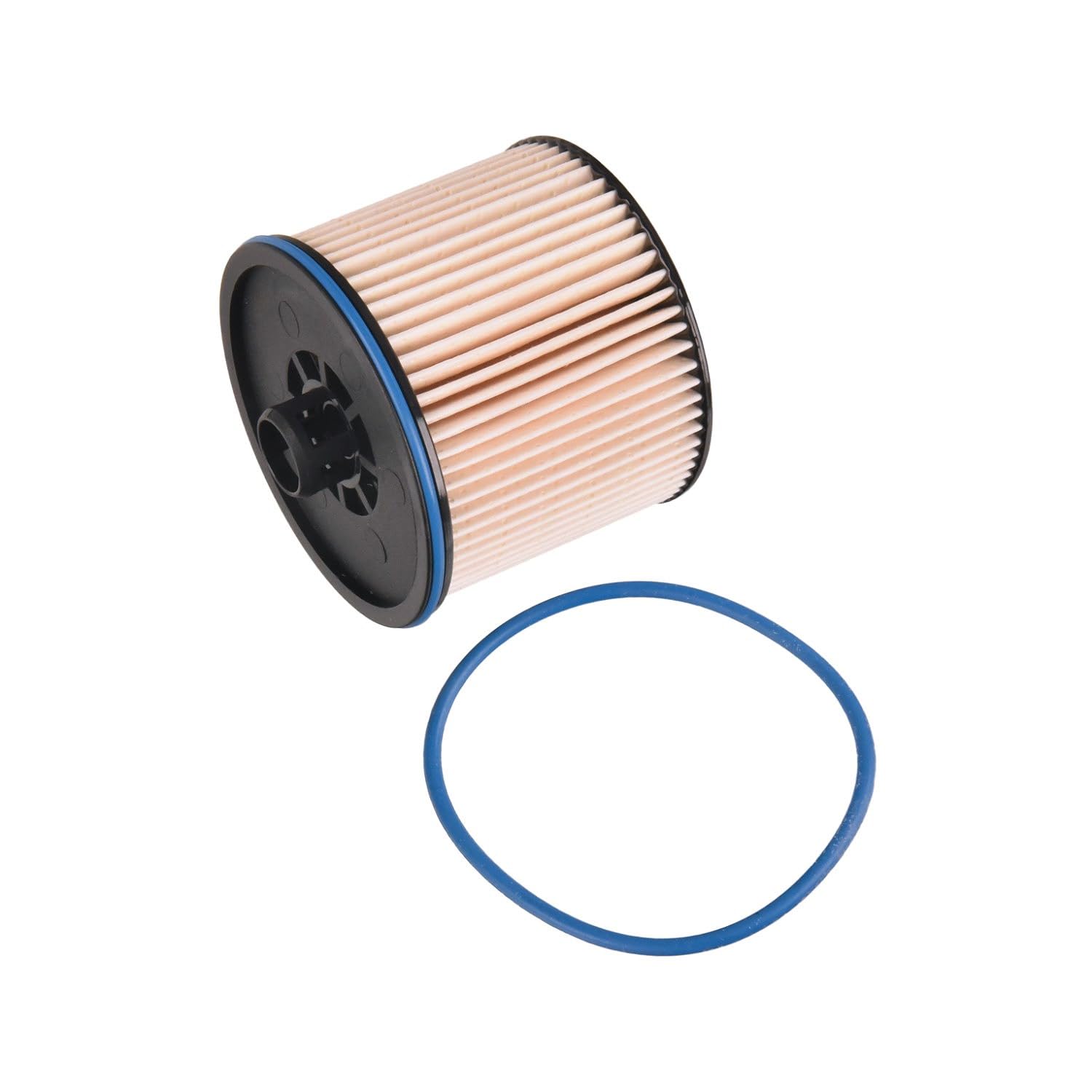 Fuel Filter ADBP230033 Blue Print 9817256080 SU001A7932 Top Quality Guaranteed