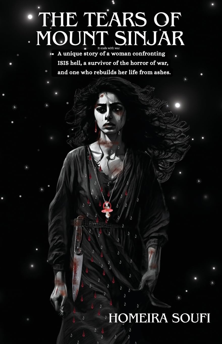 Telefon orqali Pavlodarda jinsiy aloqa uchun tanishish Abbi Secraa katta kokraklar porno video