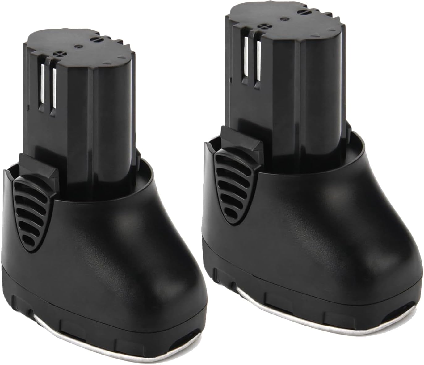 3.5Ah Battery and Charger for Dremel 10.8V Battery 855-02 855-01, Compatible with Dremel 10.8v Tool 8000-01 8001-01 8001-02（Battery and Charger Included）