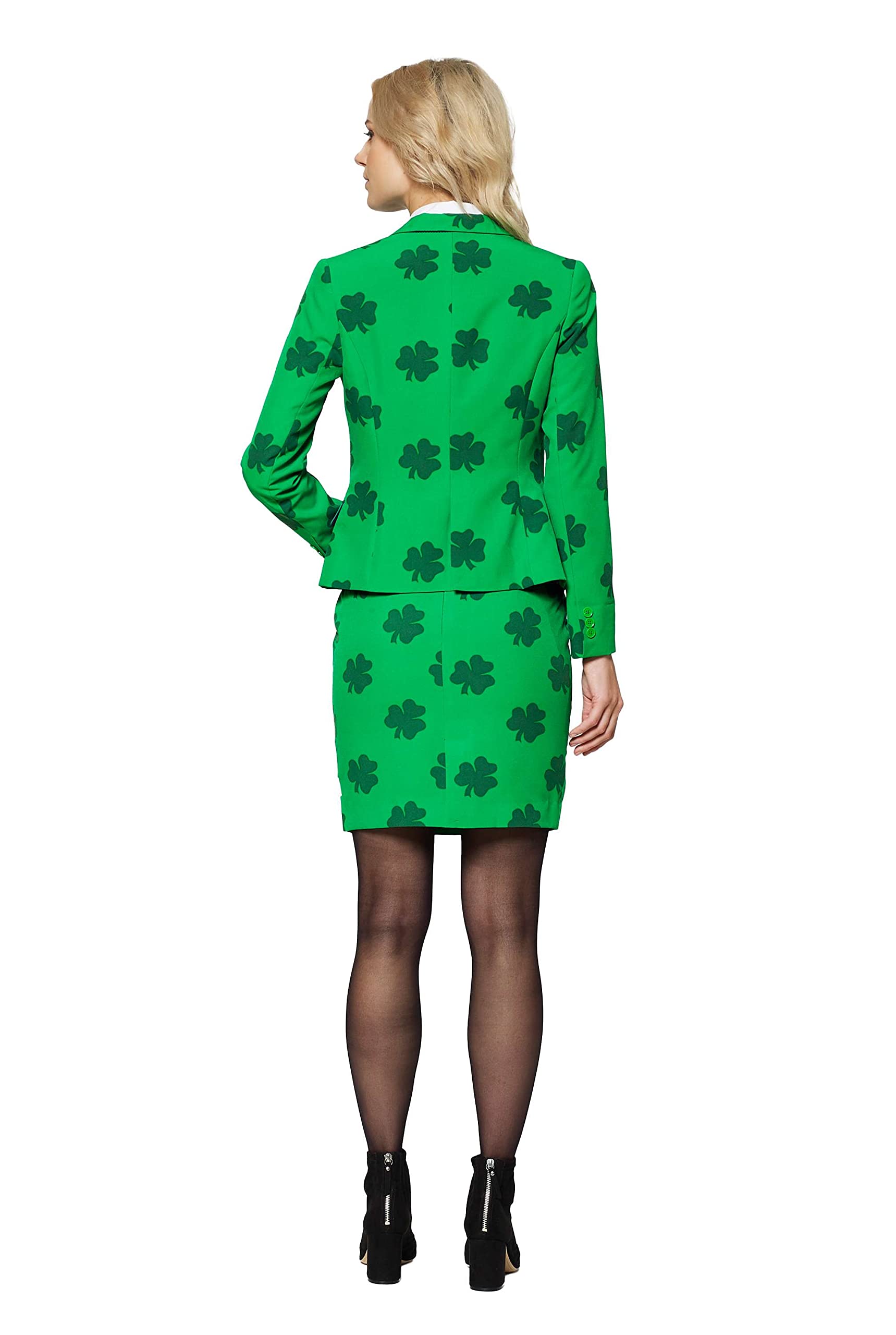 Opposuits Damski damski dzbanek