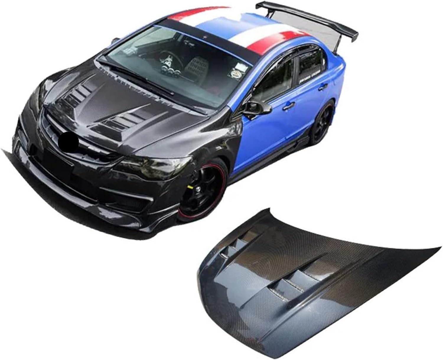 高級 掛け軸◇紅葉に鮎／小木曽祥雲 作◇真作 絹本 希少 軸装 茶道具