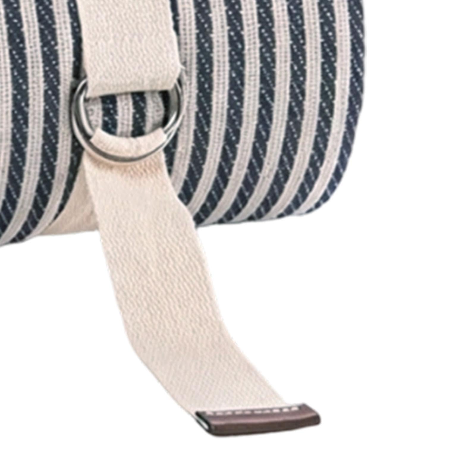 Nappe Pique-Nique Extérieur Imperméable Tapis De Plage Portable Imperméable