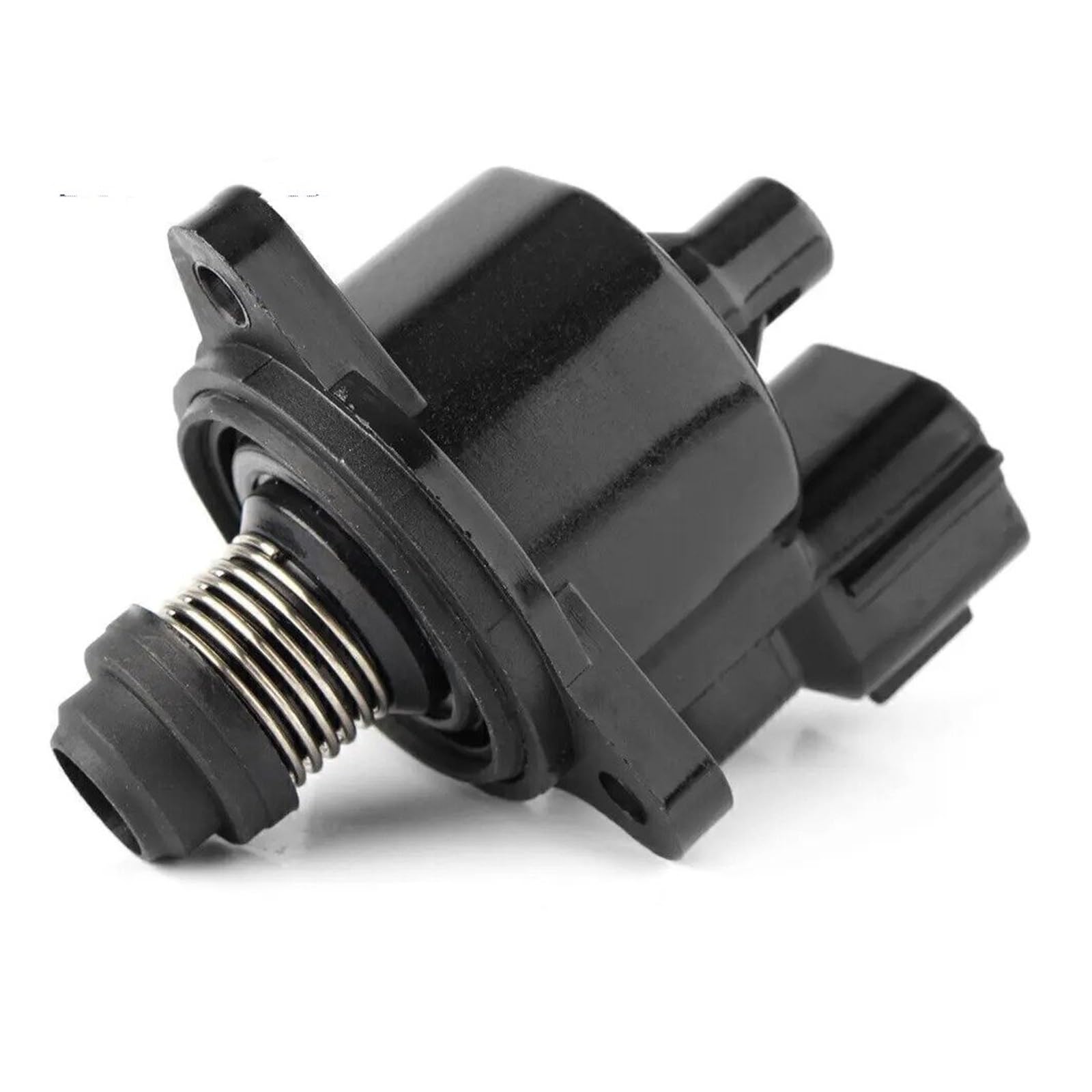 for Lancer 2000-2013 1450A132 Idle Speed Air Control Valve EGR Valve Exaust Gas Recirculation Valve
