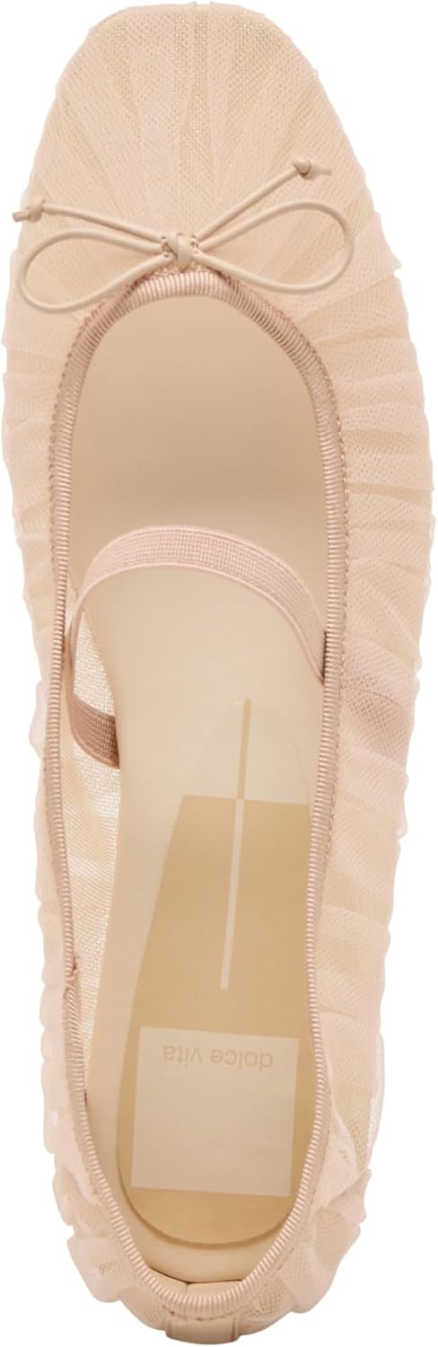 Dolce Vita Women's Raeven Flats - Image 5