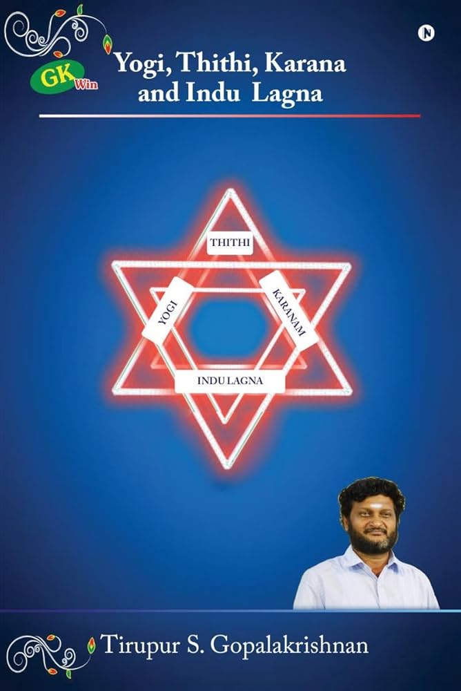 Y Kefloridina Forte 500mg Caps - Technical File Spanish | PDF