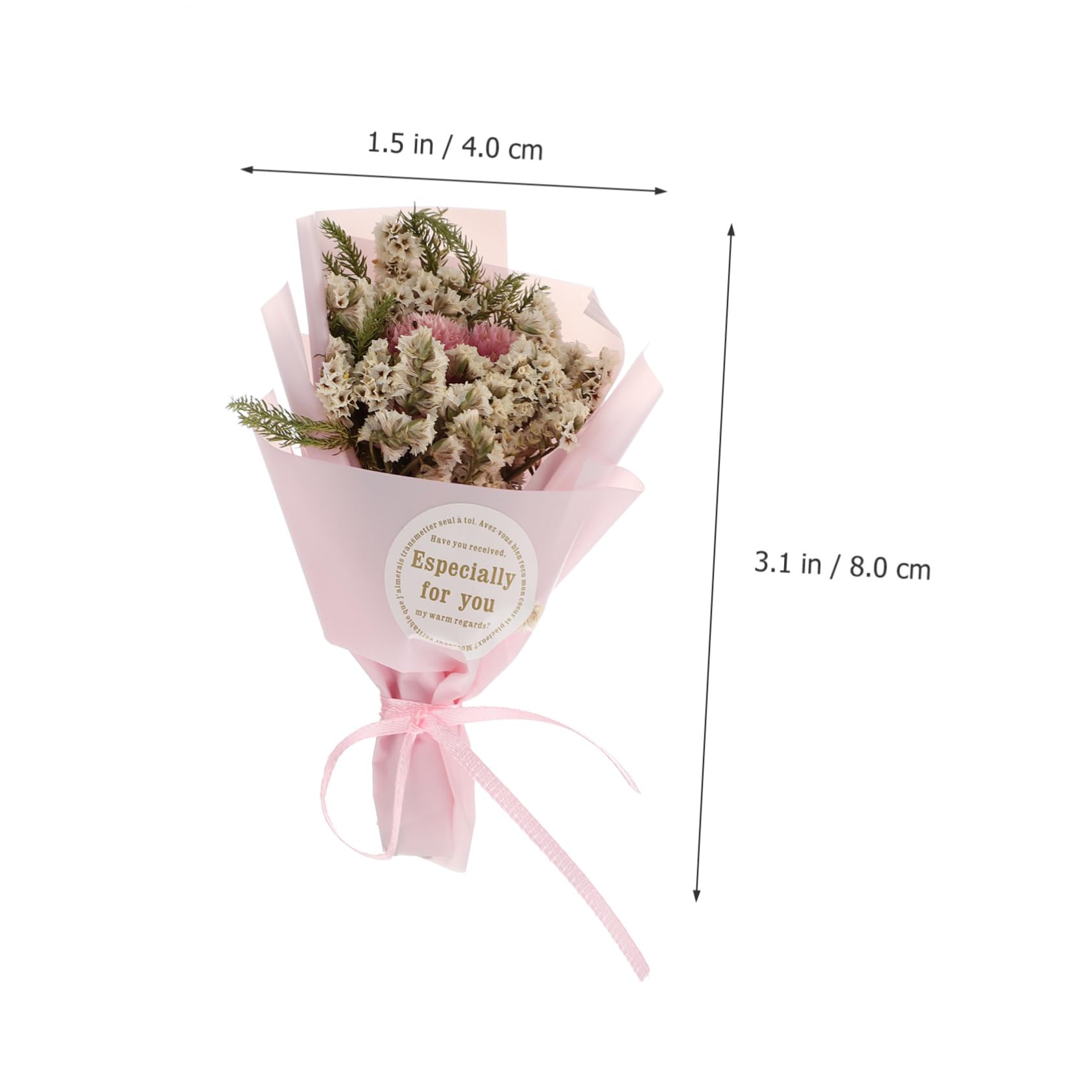 Gatuida 6stücke Blumen Duftclip Fürs Auto Aromatherapie Clip Für Auto-luftauslass Effektive Geruchsneutralisation Stilvolle Innenraum-Dekoration Langlebig Und Robust Für Jeden