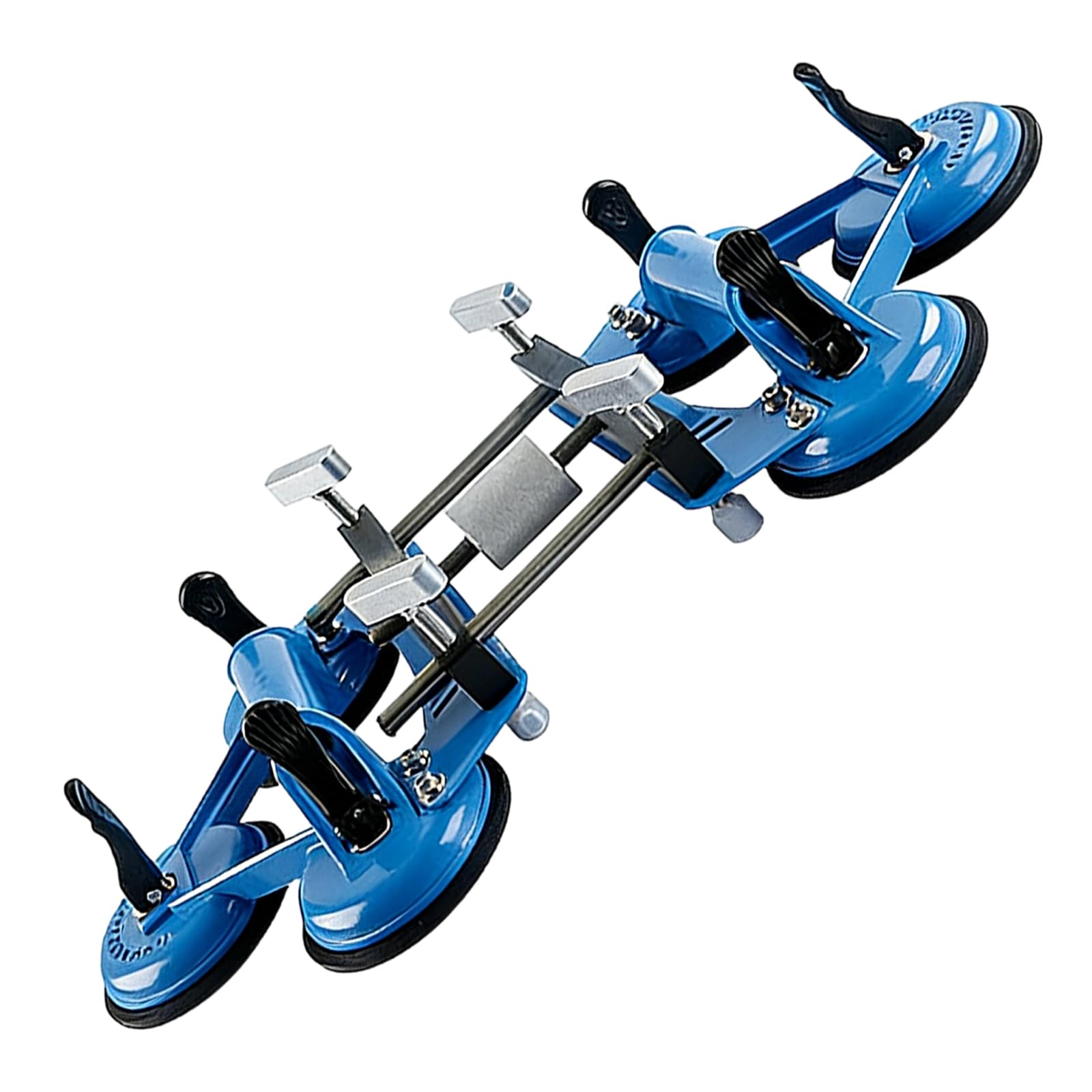 Fromceo Multi-Purpose Alignment With Vacuum Hold For Large Area Tiles Professional Substance Handling Tool