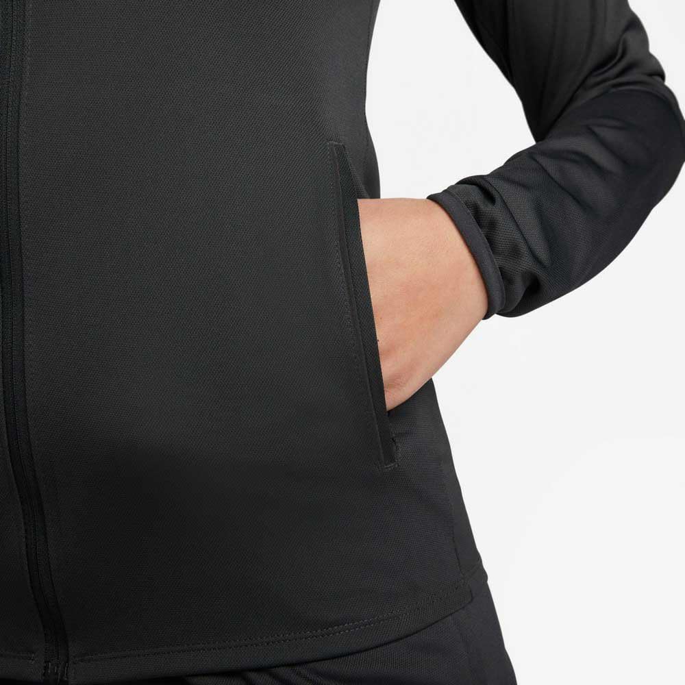 NIKE W Nk Dry Acd Trk Kombinezon damski
