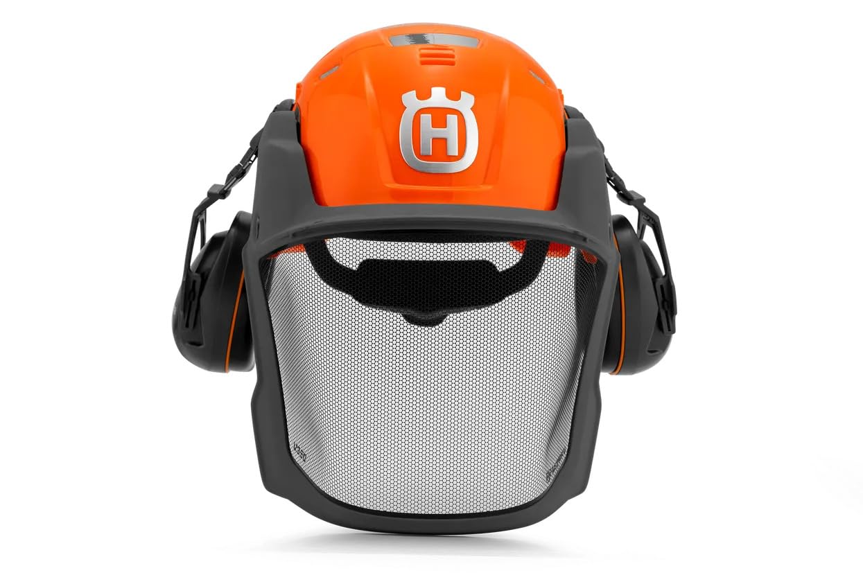 Husqvarna 35.4 Inch Rubber Impeller Belt