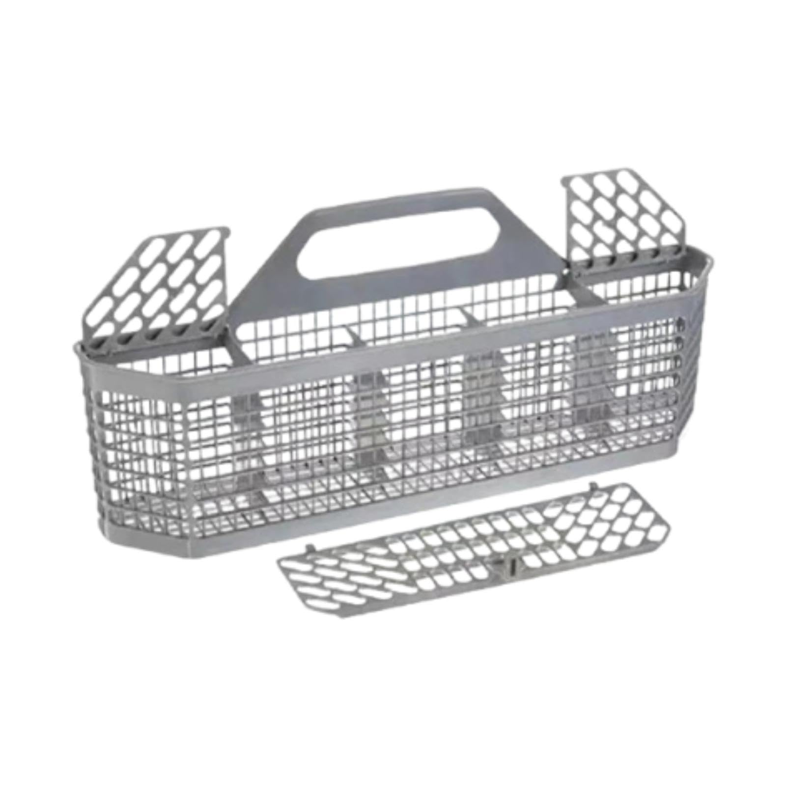 per Posate Della Lavastoviglie Cestelli per Utensili/posate Parti per Posate Ricambio per Posate Posate Cucchiaio, 485x140mm