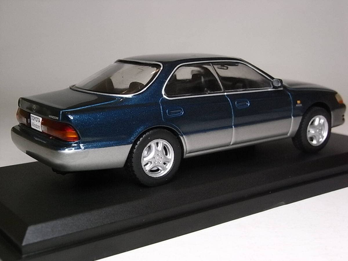名車ミニカーセット43／1 モデルカー ミニカー 1/43 フェアレディZ 1/43 ミニカー 国産