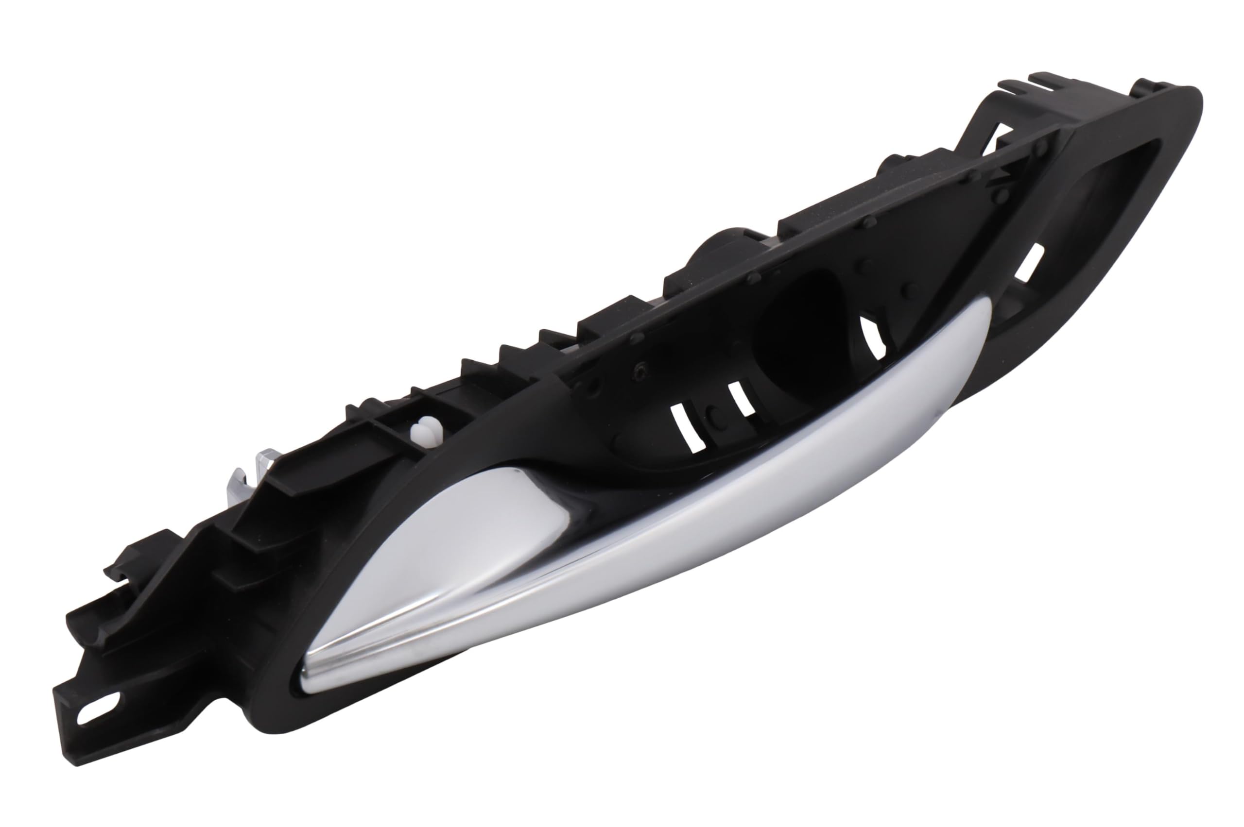 Amazon.com: GM Genuine Parts 12694431 Manifold Absolute Pressure  