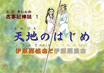 616wxiLPGdL._AC_UF350, 616wxiLPGdL._AC_UF350,