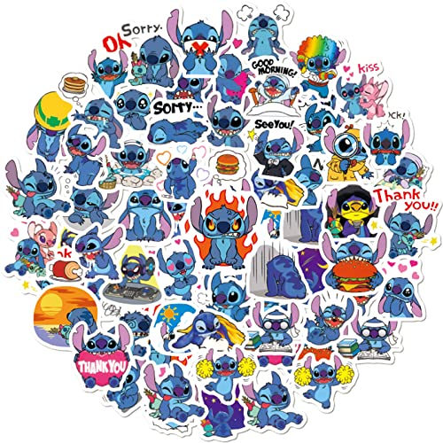 De Cuerdas, Book Imagen adicional