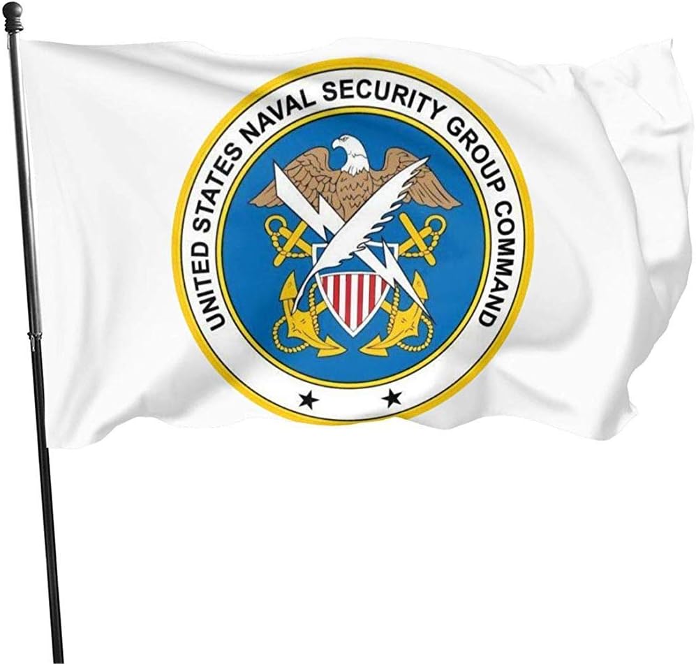 decorazioni navali per la festa