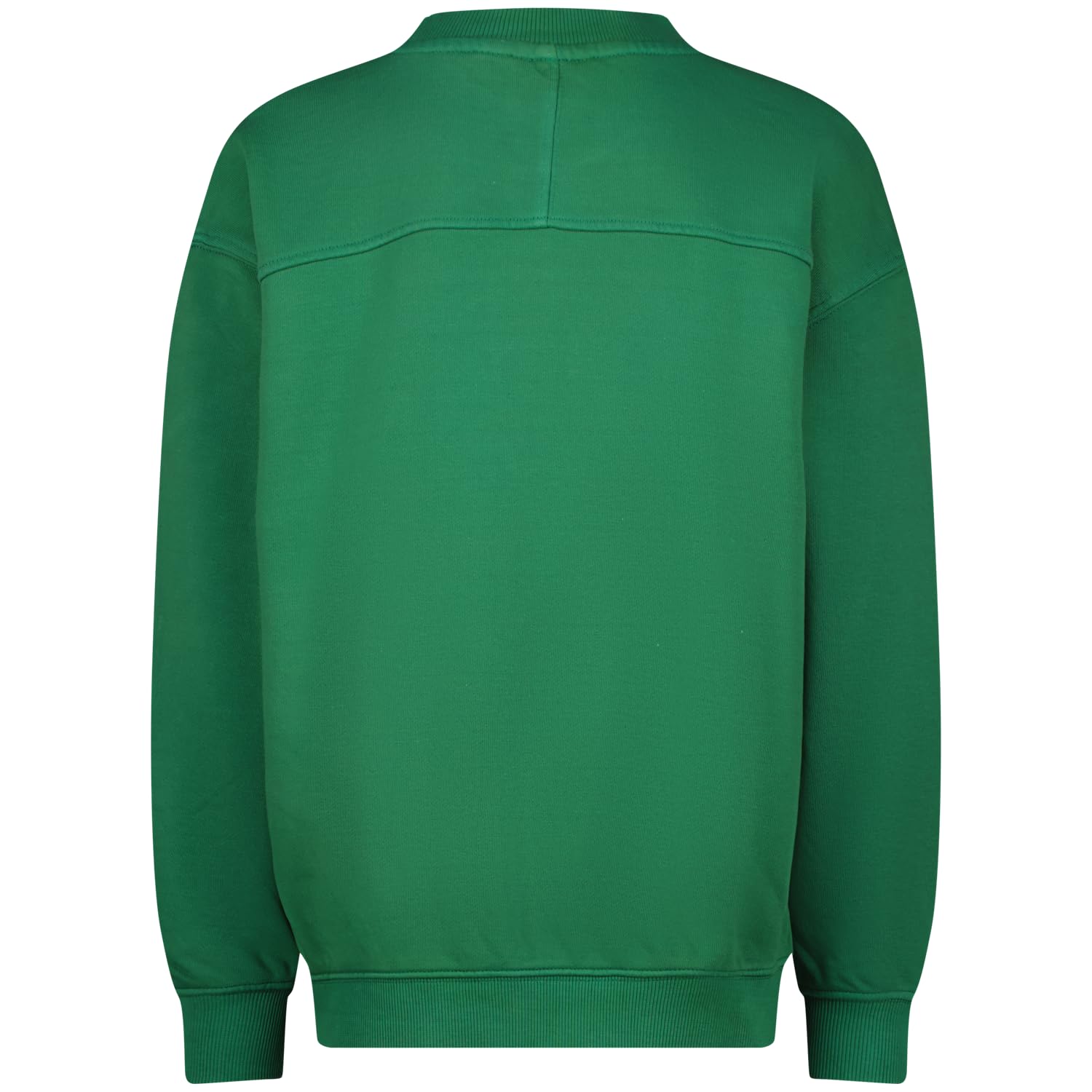 Vingino Jungen Nisland Sweater