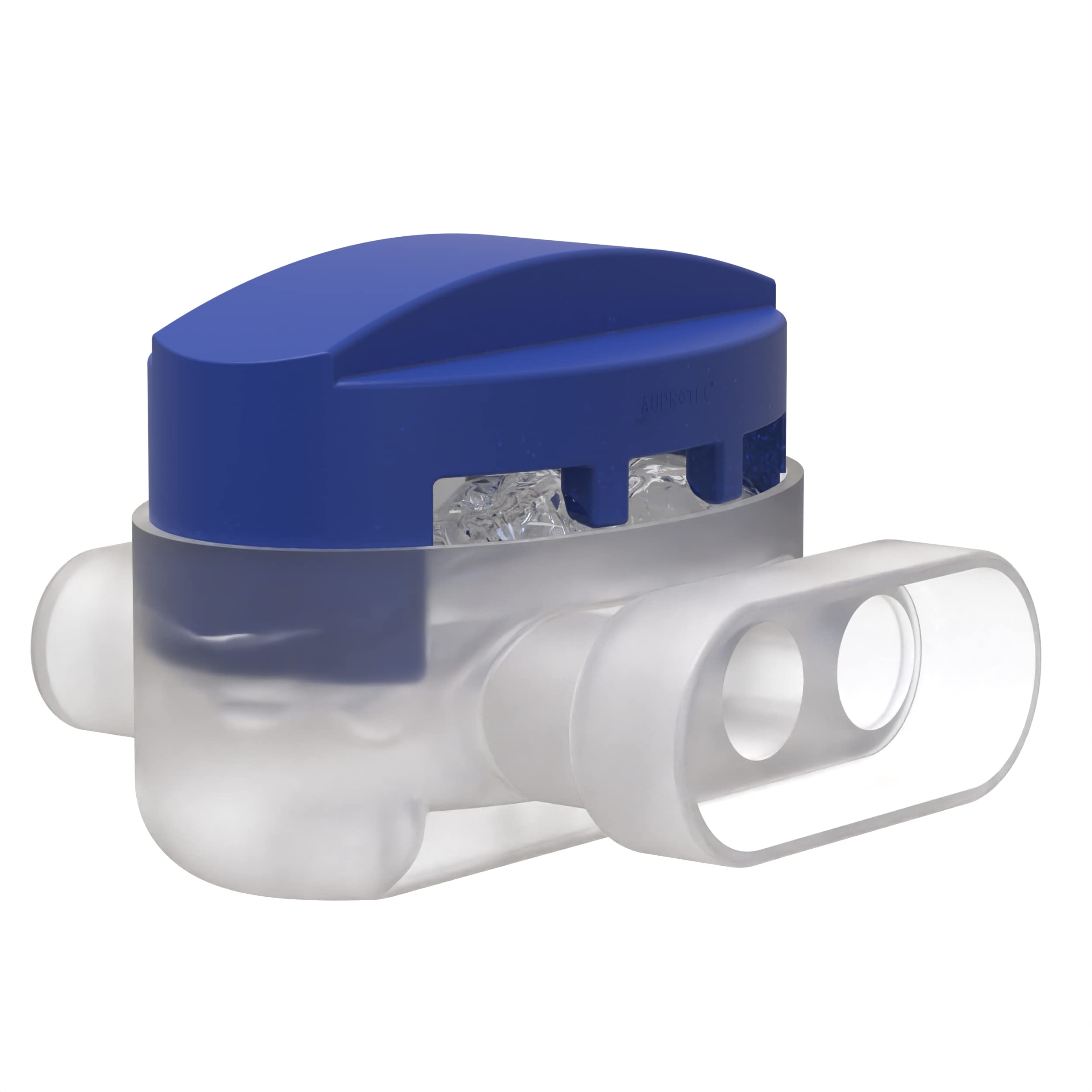 Connettore Per Cavi, 20 Pezzi, Connettori Per Cavi Per Tosaerba Robotizzato Morsetti Di Collegamento Per Cavi Impermeabili Automower~p129976498 - Foto 4