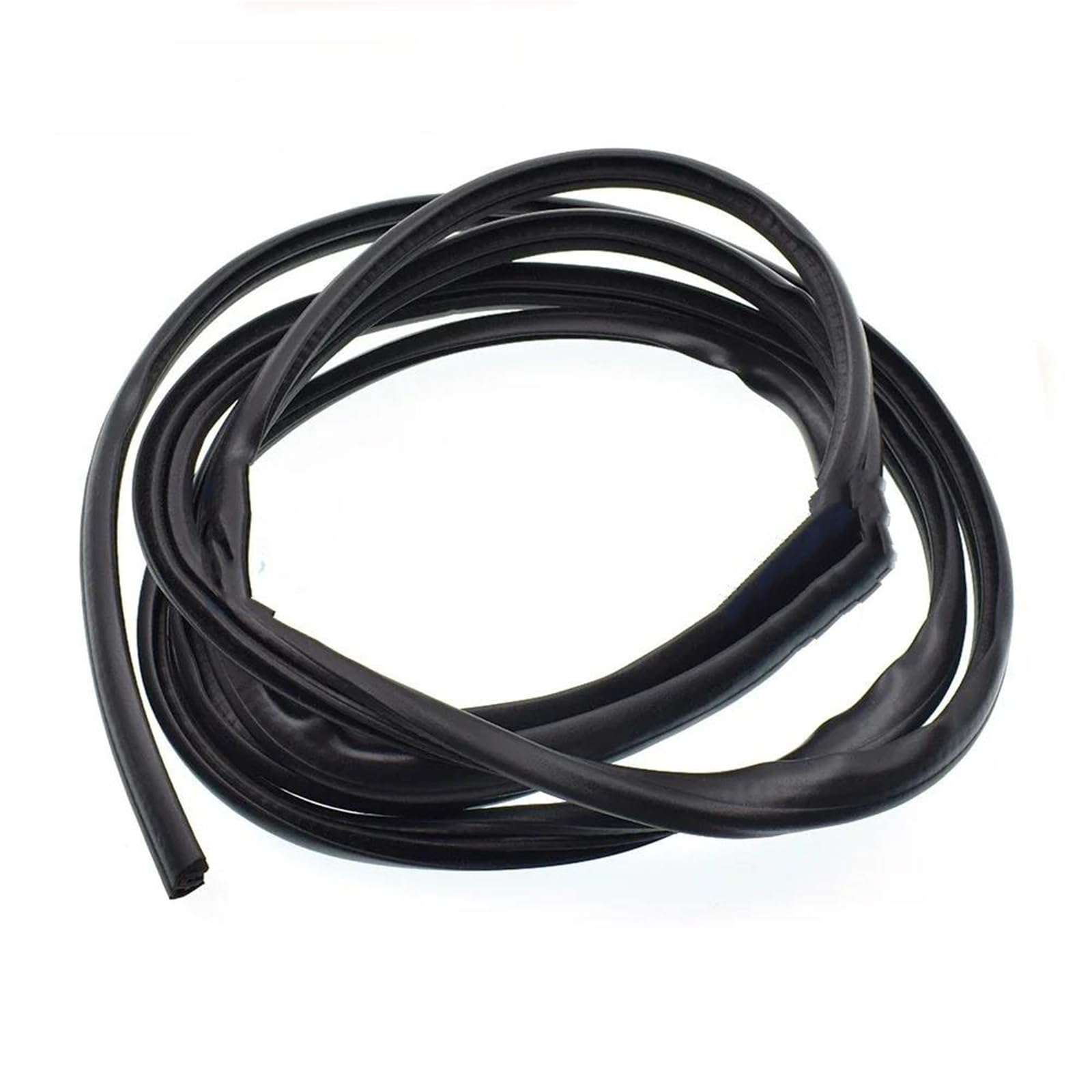 for Mitsubishi for Montero for Pajero V31 V32 V33 V34 V36 V43 V44 V45 V46 1990-2004 Sunroof Lid Weatherstrip Seal