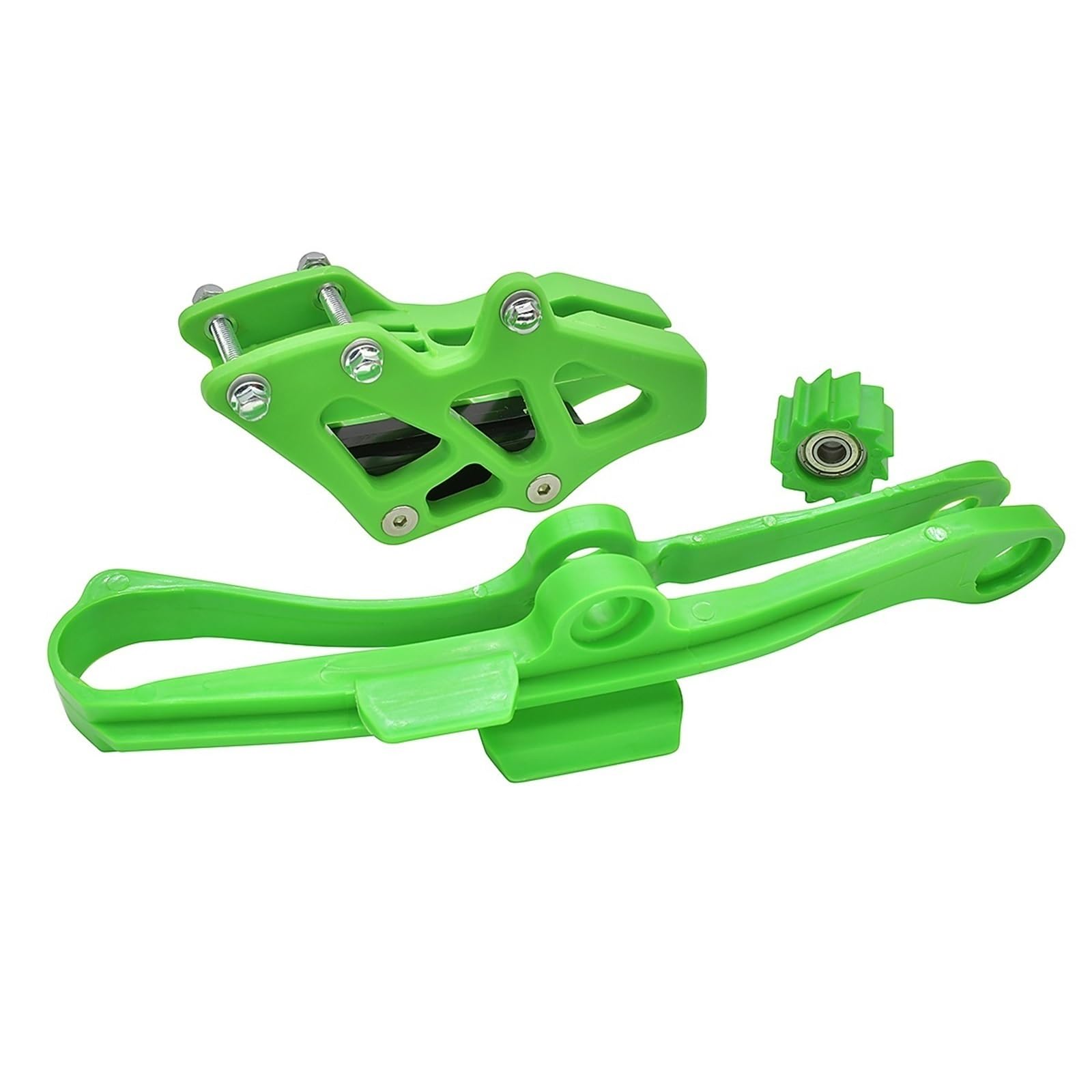 Dla Kawasaki KX250F KX450F KX250