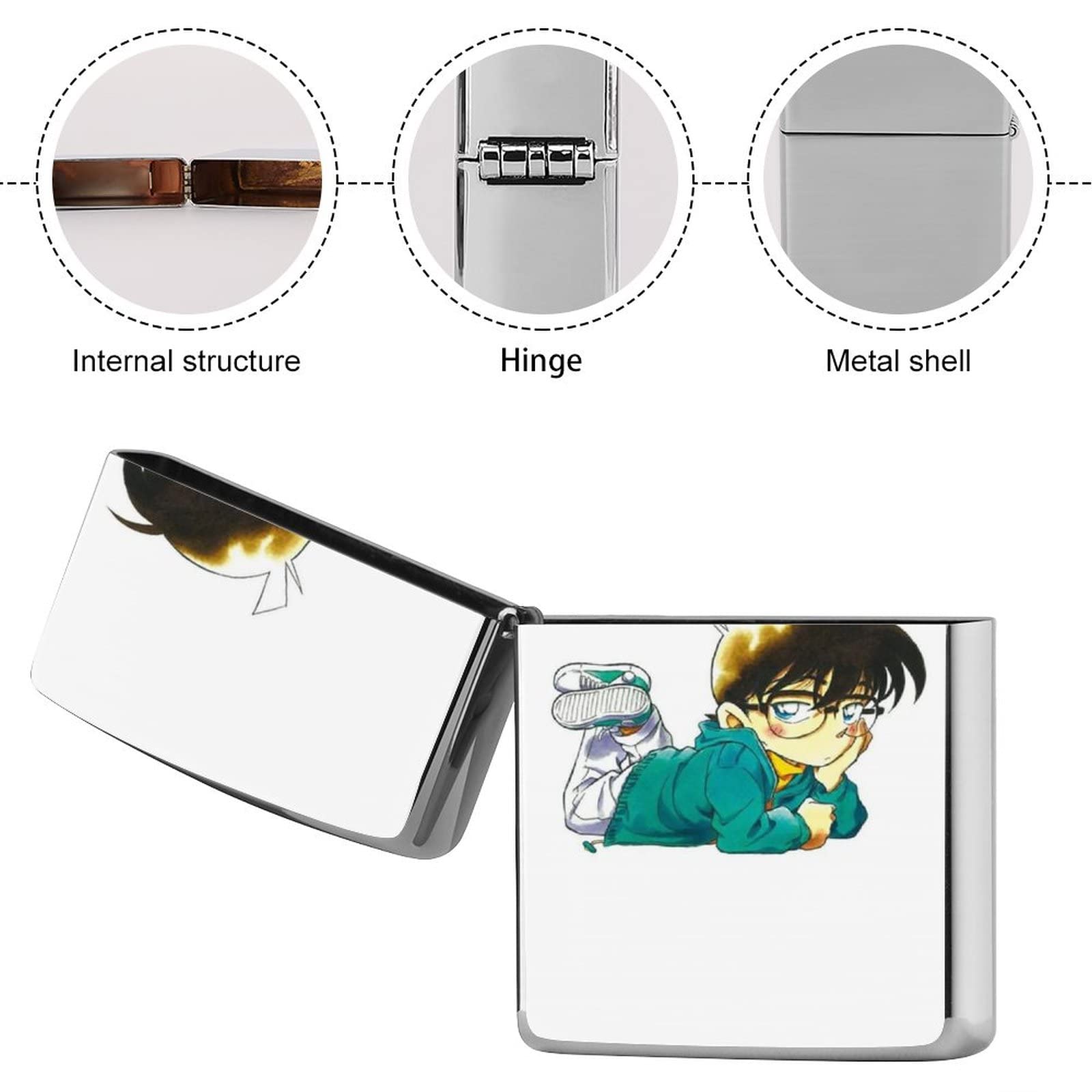 Amazon.co.jp: 名探偵こなん トートバッグ めいたんていこなん こなん