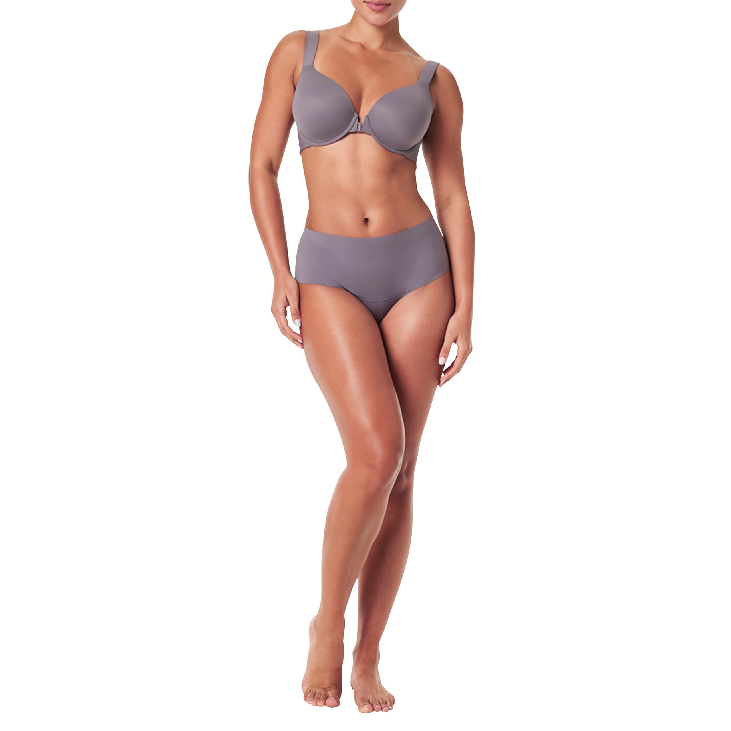 SPANX SPANXsupersmooth Undie-tectable Briefs