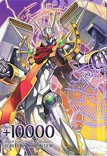 Amazon.co.jp: ヴァンガード/ファイターズカウンター : 楽器・音響機器