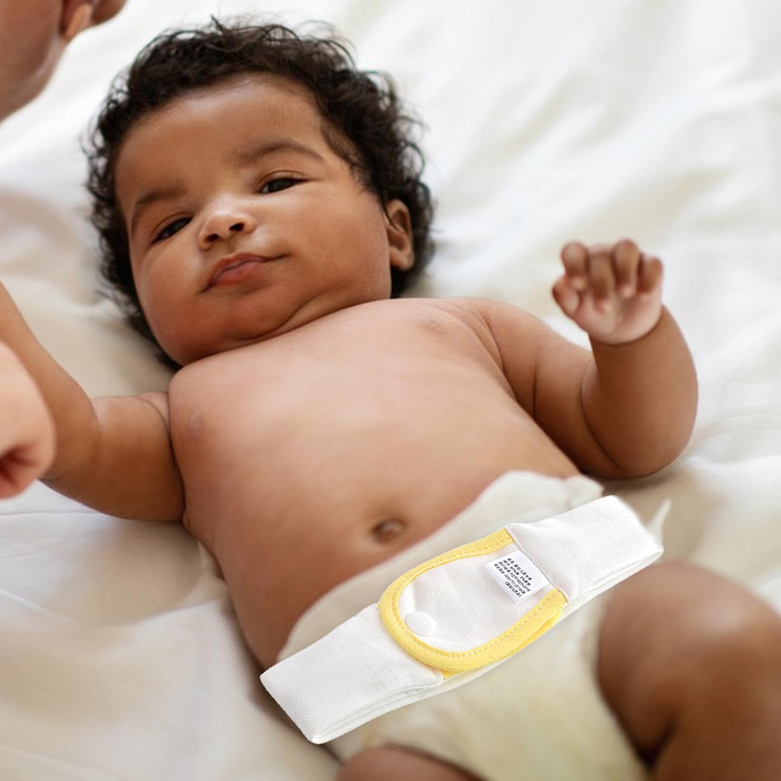 Wickelgürtel | Befestigung von Baby-Wickelgürtel mit Schnalle, Windel-Befestigungswerkzeug mit verstellbarer Länge für Babys verschiedener Größen