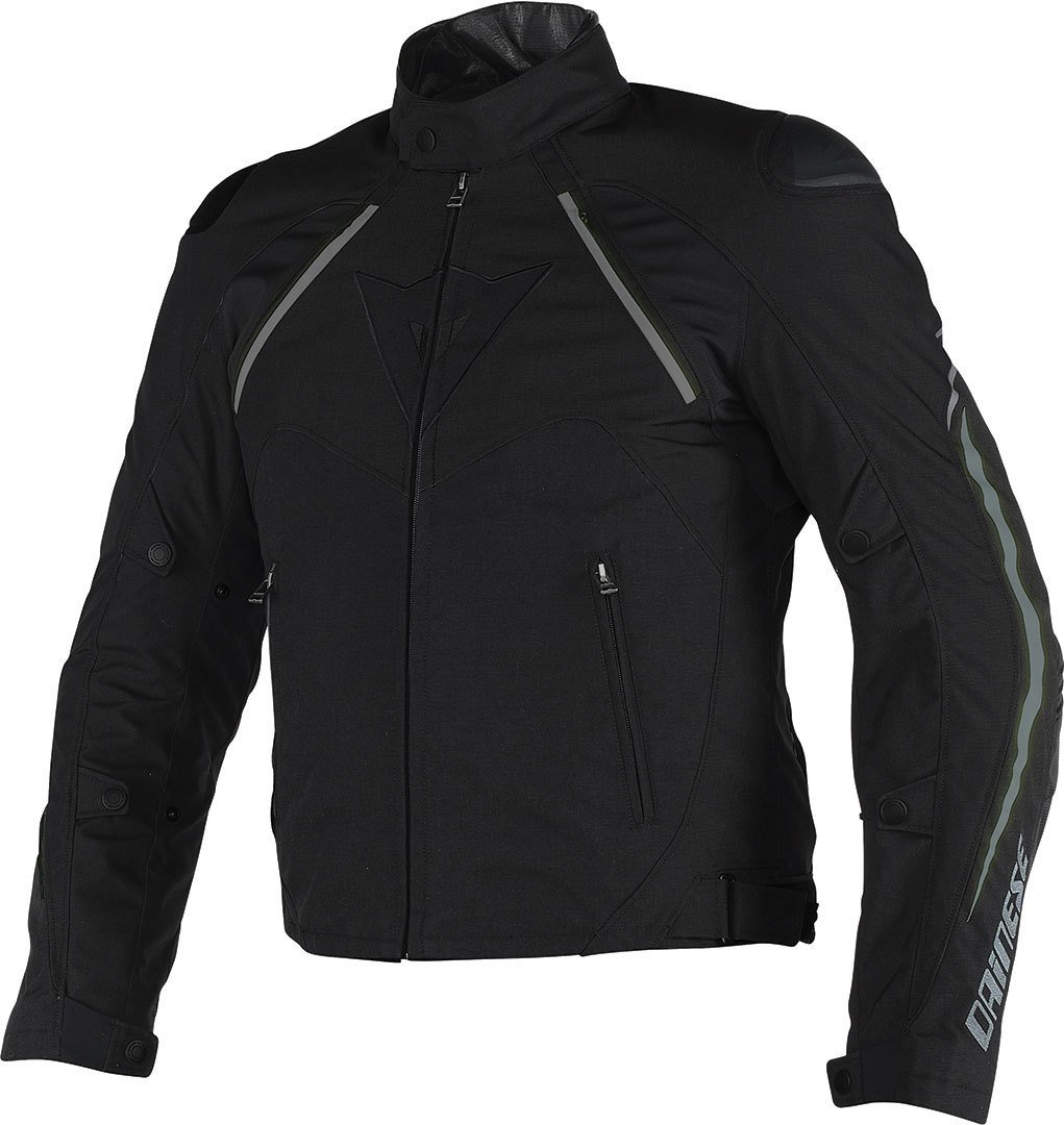 Amazon | Dainese ダイネーゼ Hawker D-Dry JACKET ジャケット 2016 