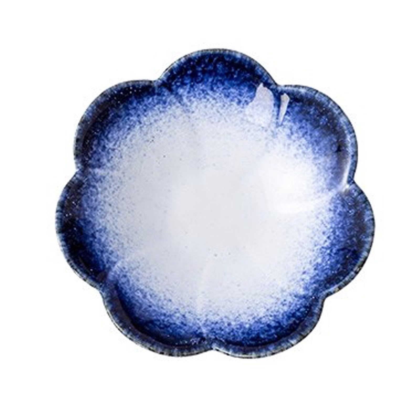 Cenz-888 Snack Dish Dipping Bowls Small Condiment Dishes Side Dish Plates and Sauce Seasonings