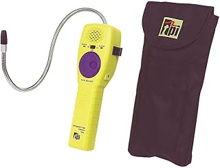 Amazon.es: detector de fugas de refrigerante