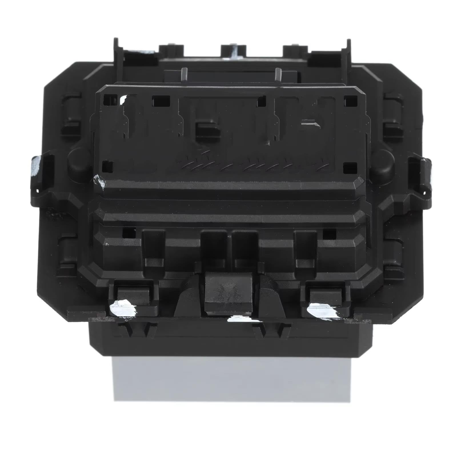 Résistances Chauffage Climatisation Pour Nissan Pour Sentra 2013-2019