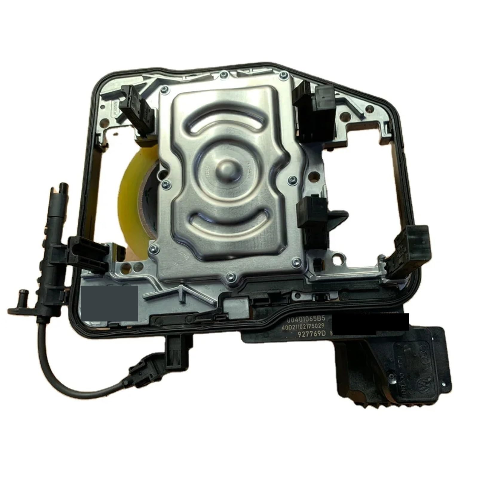 Car Gearbox 927769D 0AM for tcu TCM DQ200 Control Module Transmission In Stock