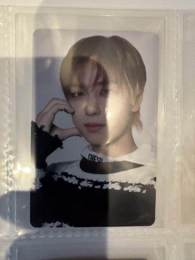 &TEAM TAKI FAN PARTY トレカ スクールパーティー タキ &TEAM TAKI FAN