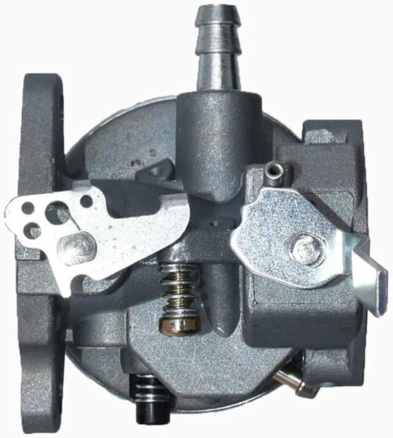 review Hundnsney Carburetor Carb Replacement for 631927 Fits Select H50 H60 Engine 38040 38045 Snowblower