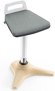 Standing Desk Chair