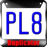 All Ages Plate Duplicator