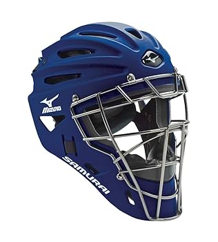 Amazon | (ミズノ) Mizuno Samurai 大人用野球箱入り