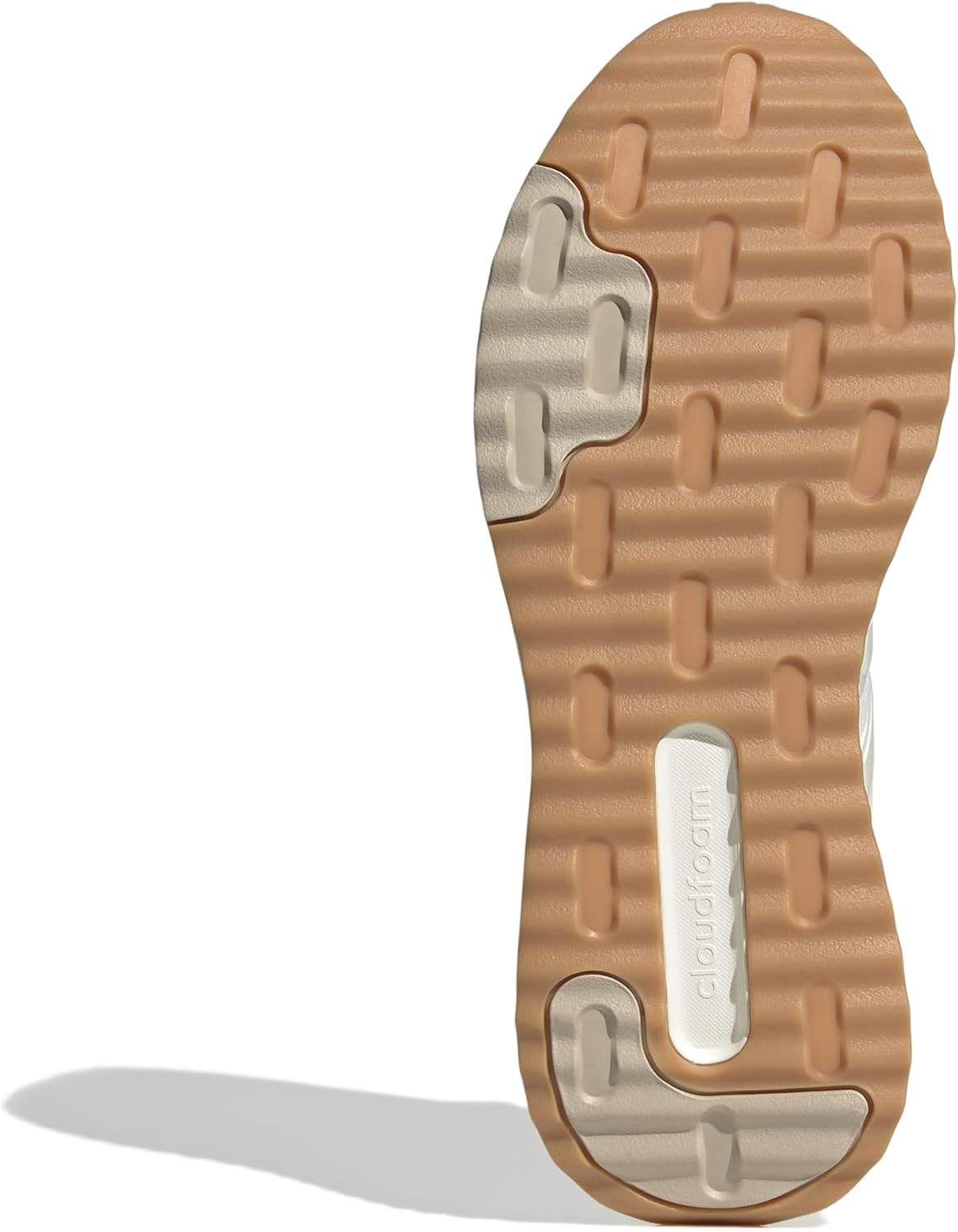 adidas Women's X_PLR Path Running Shoes - Image 3