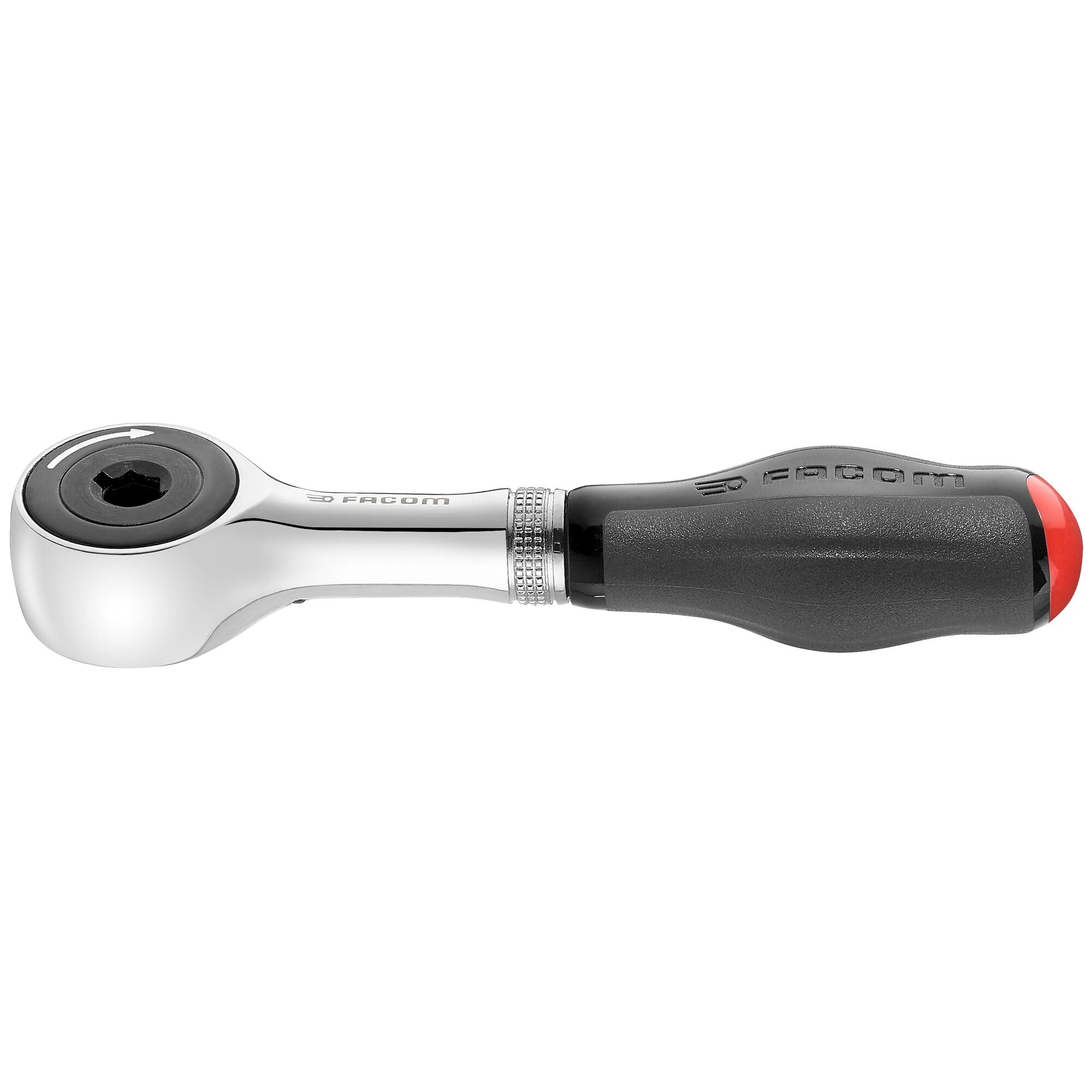 Boîte 100 lames de scie"8 dents" FACOM 668A.8PB